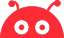 Wagawin Icon